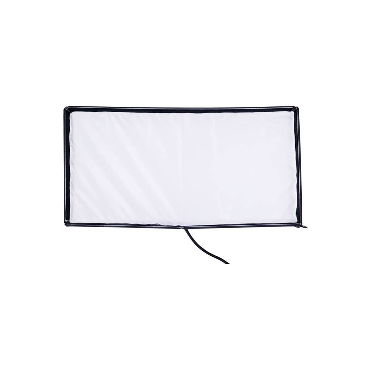 Aputure Amaran F21c 2'x1' RGBWW LED