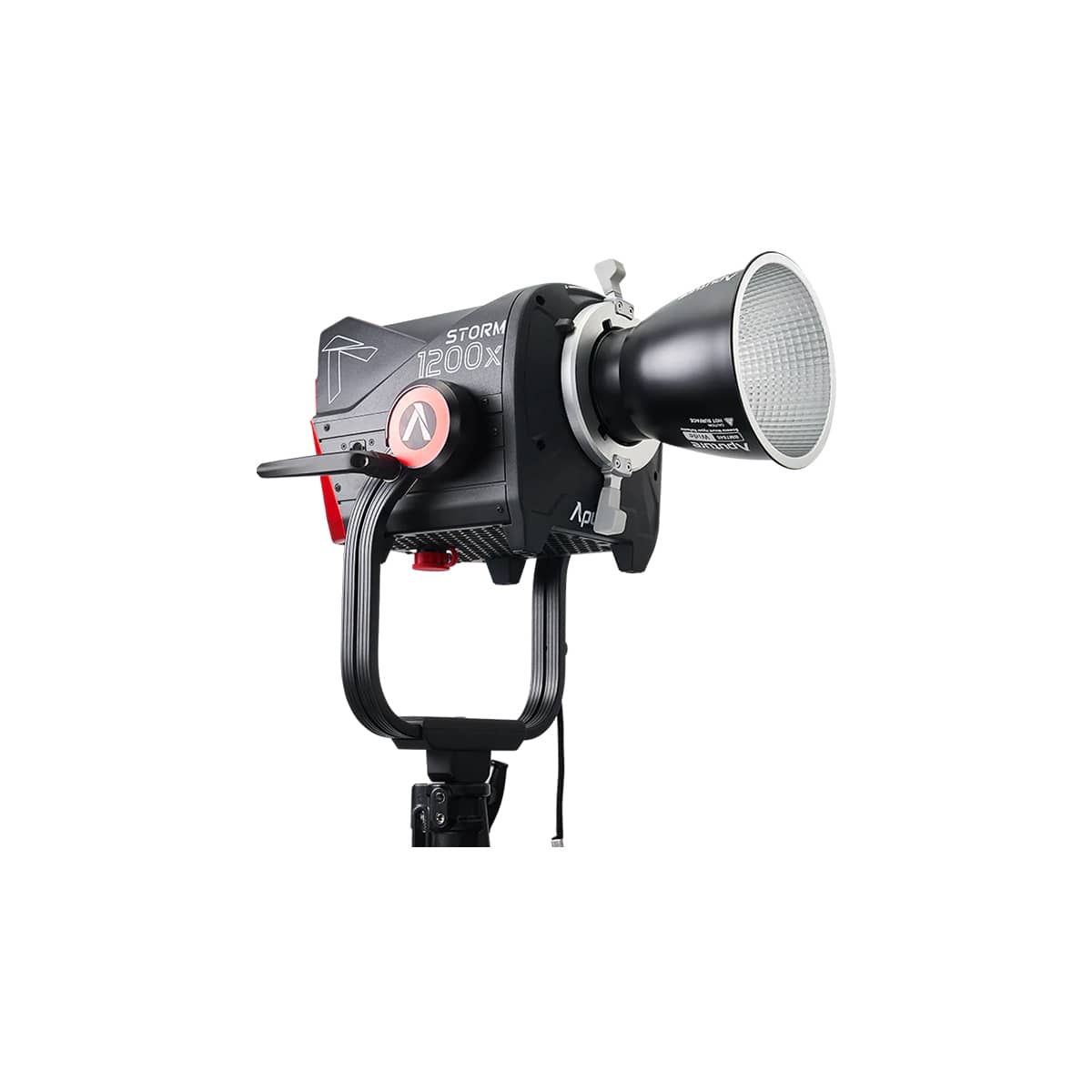 Aputure STORM 1200x Bi-Color LED Monolight