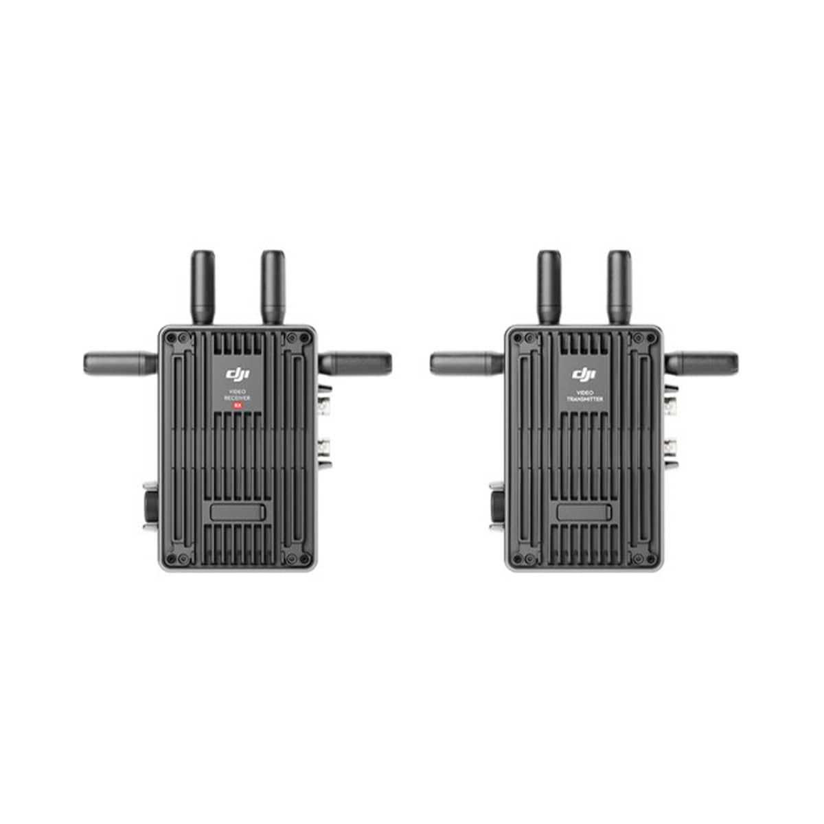 DJI Transmission Standard TX/RX Combo