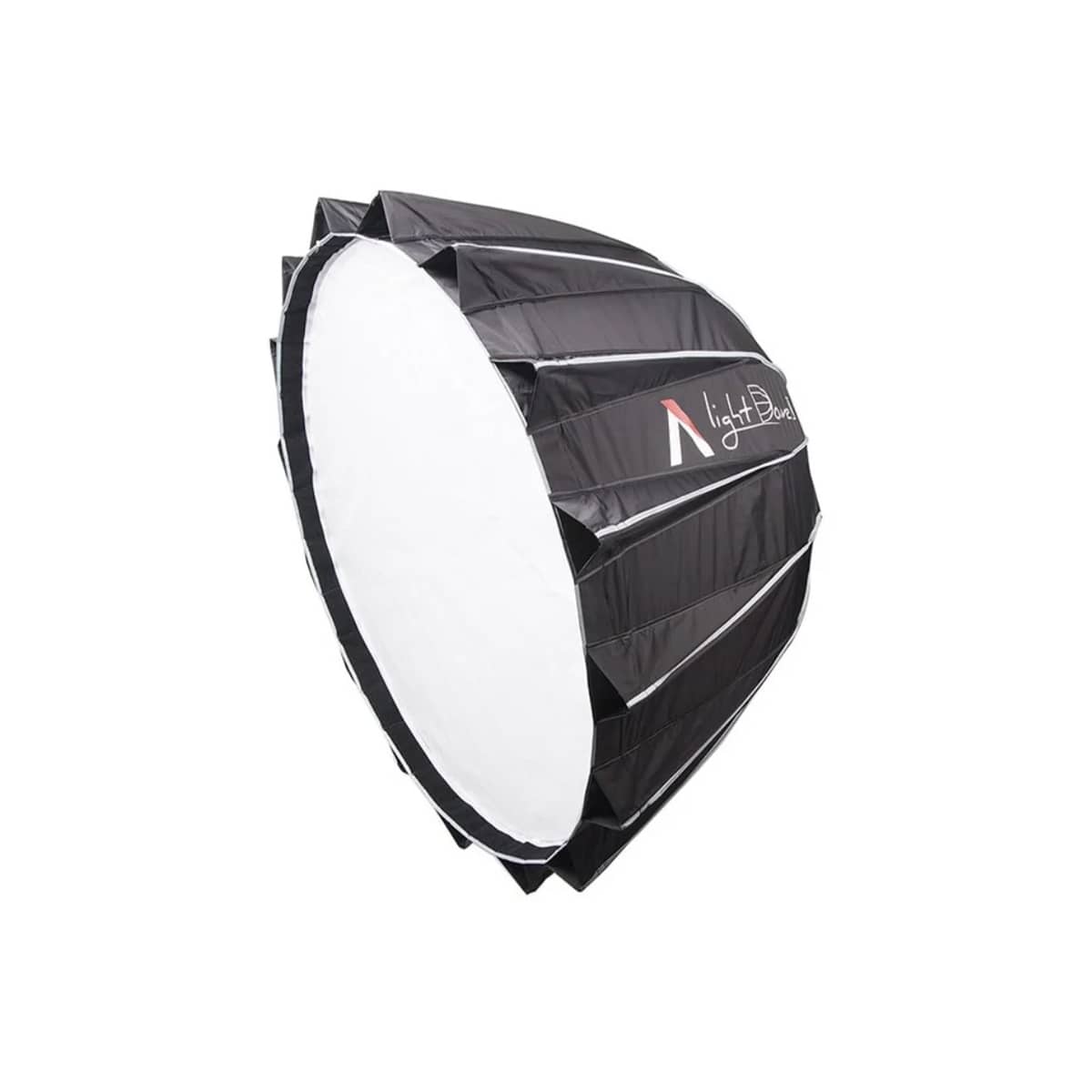 Aputure lightdome II