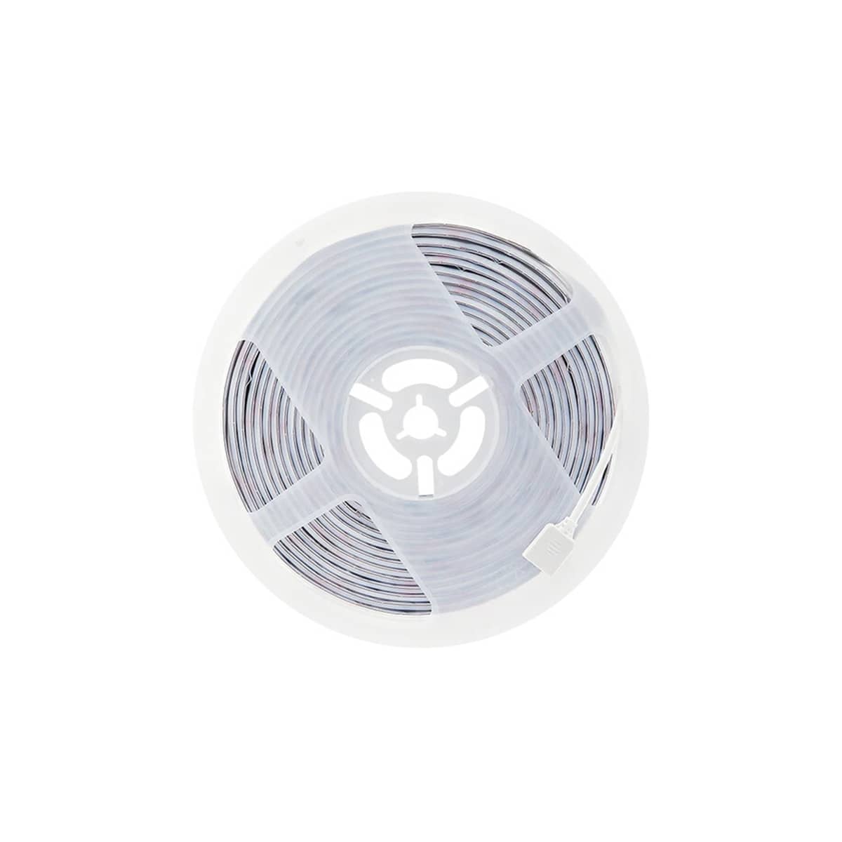 Aputure LED stripe SM5C extension