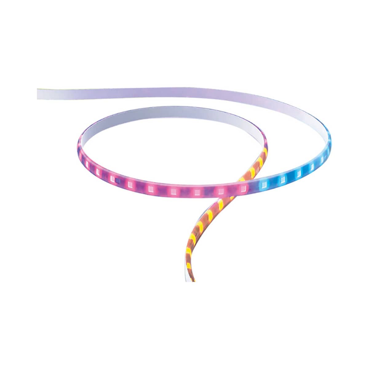 Aputure LED stripe SM5C