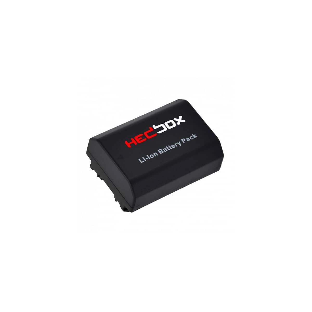 Baterie - HeadBox Sony NP-FZ100