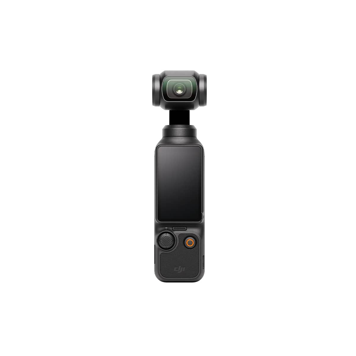 DJI OSMO pocket 3 kit