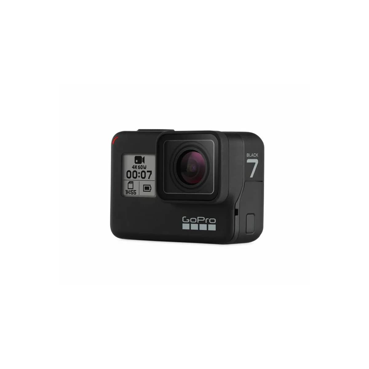Gopro 7 Black