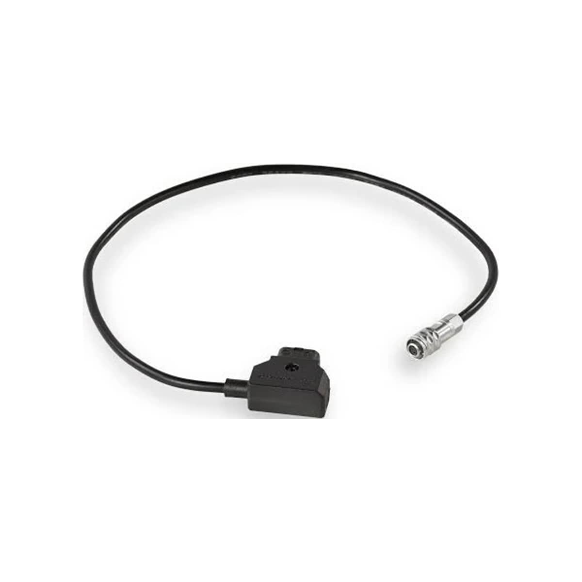 kabel - D-tap 12V pro Blackmagic Pocket 4K/6K napájecí kabel
