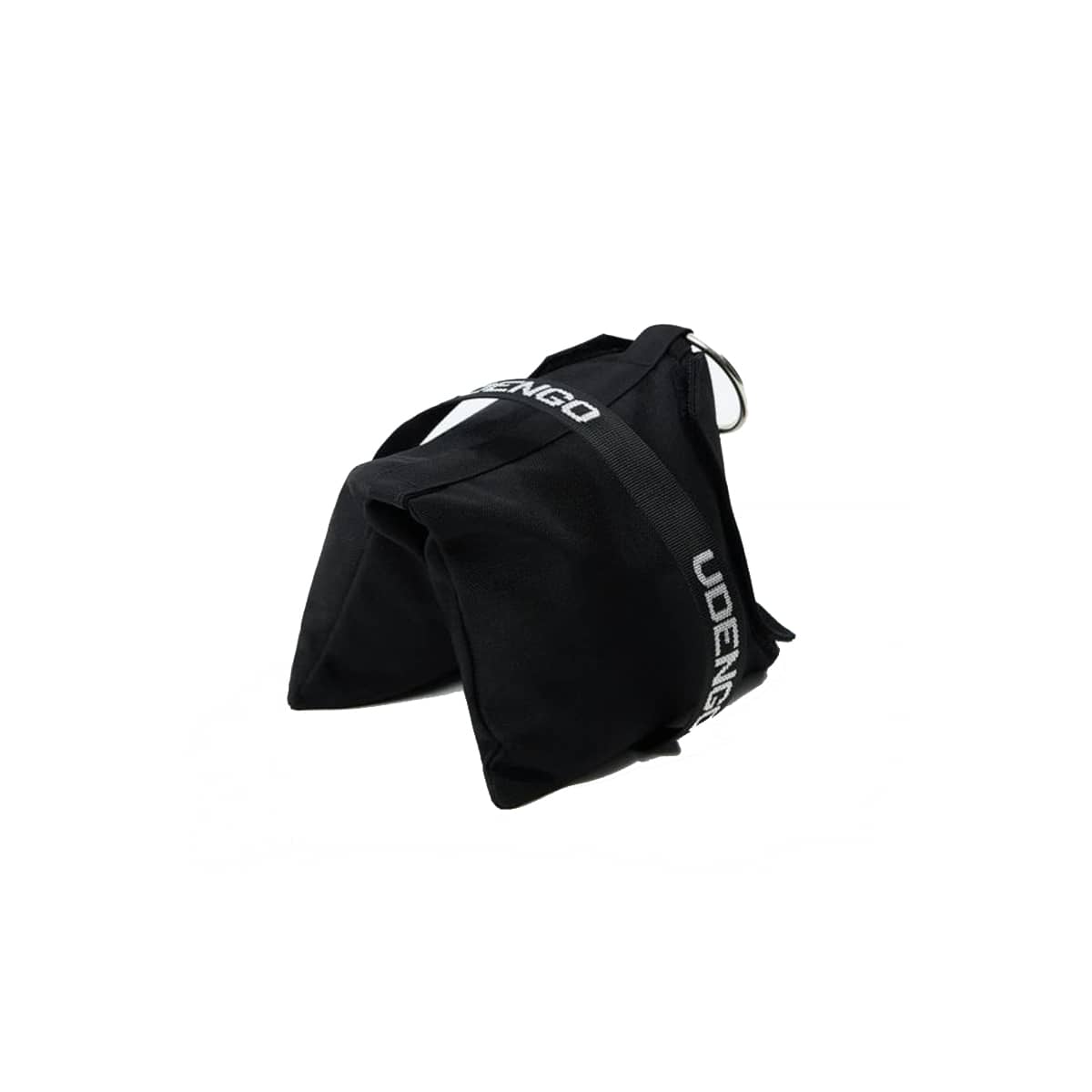 Sandbag Udengo malý 5,5 kg