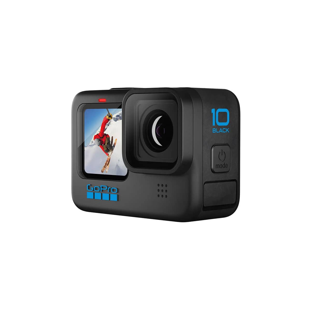 Gopro 10 Black