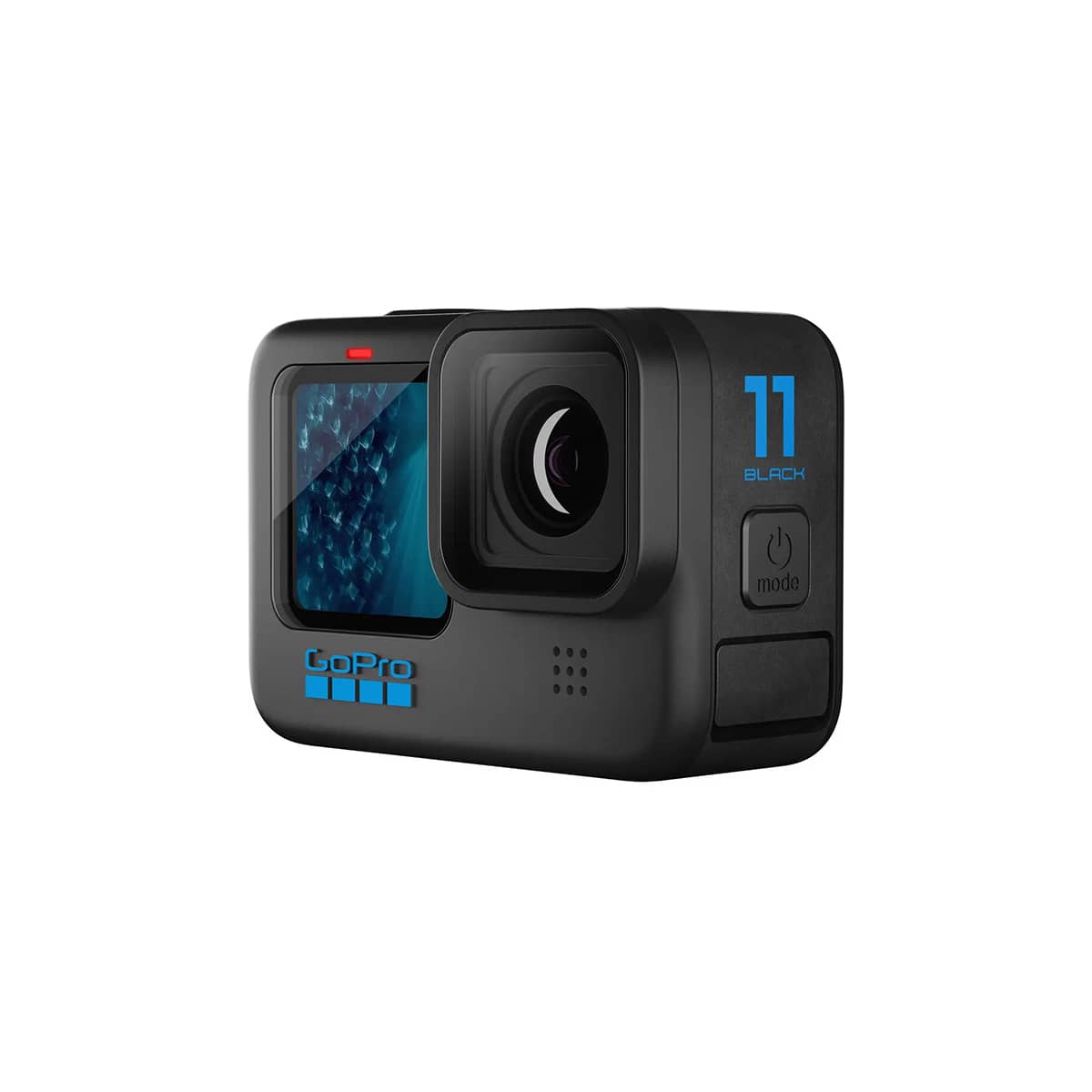 Gopro 11 Black