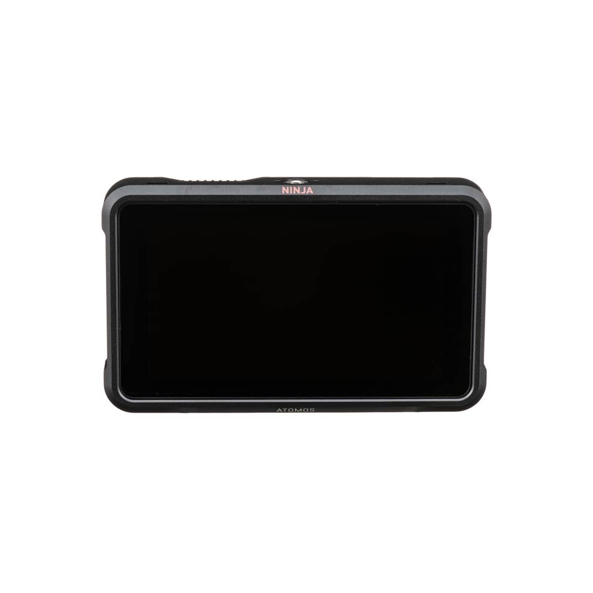 Monitor Rekordér Atomos Ninja V a SSD 1TB