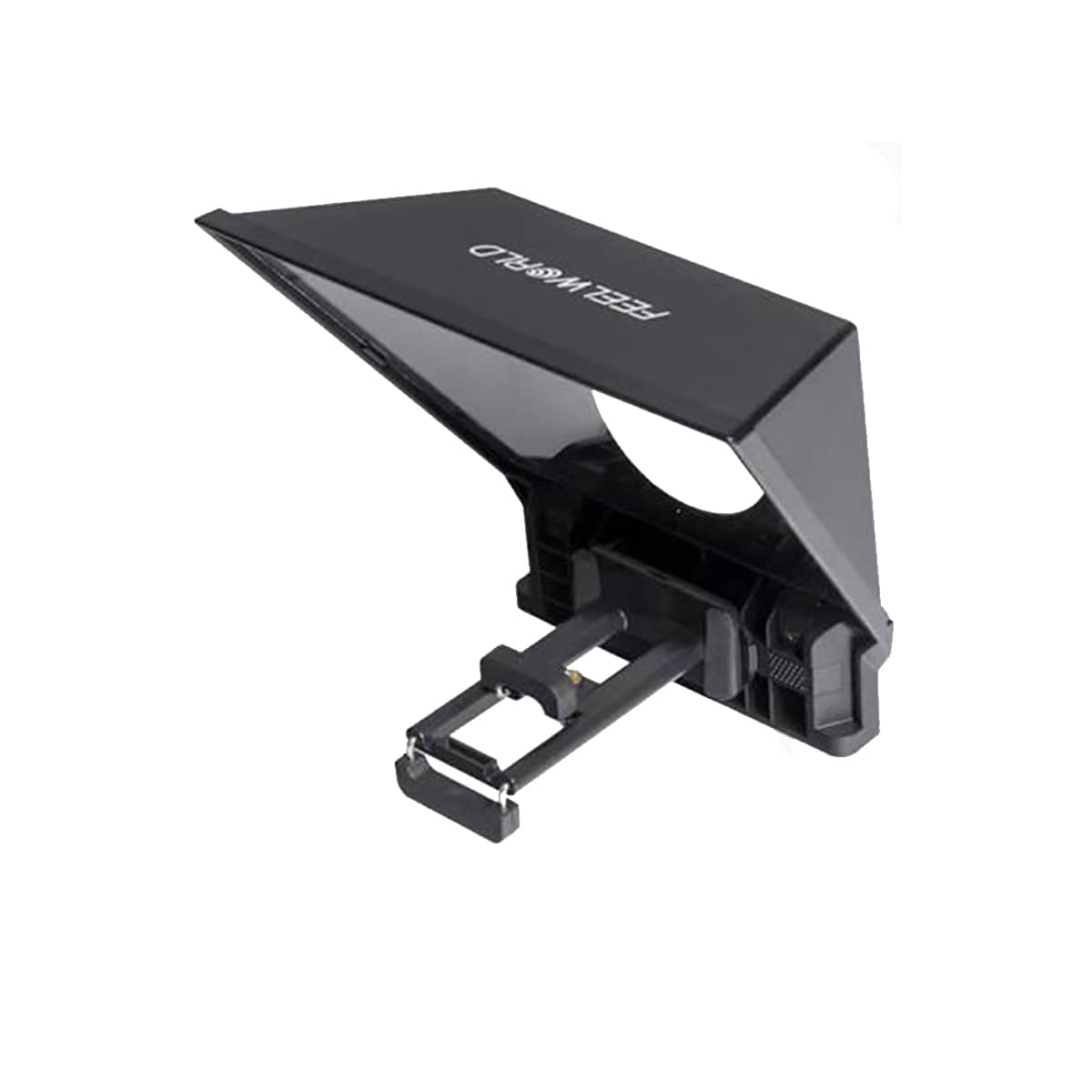 FEELWORLD Portable Mini Inscriber čtecí zařízení