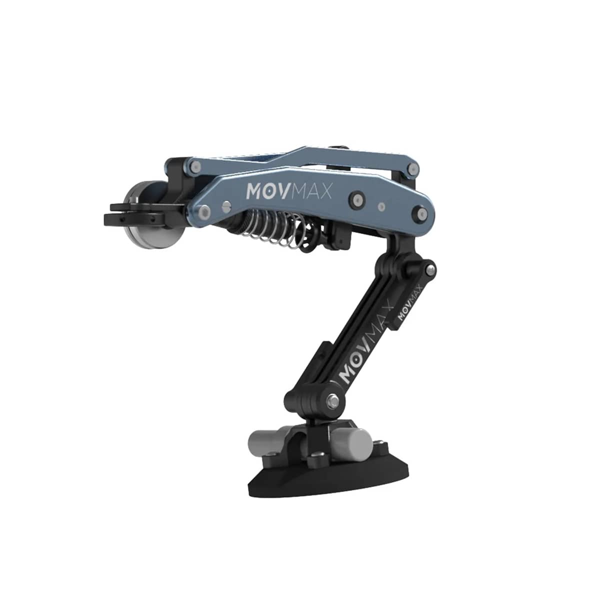 Stabilizátor - MOVMAX Bladearm