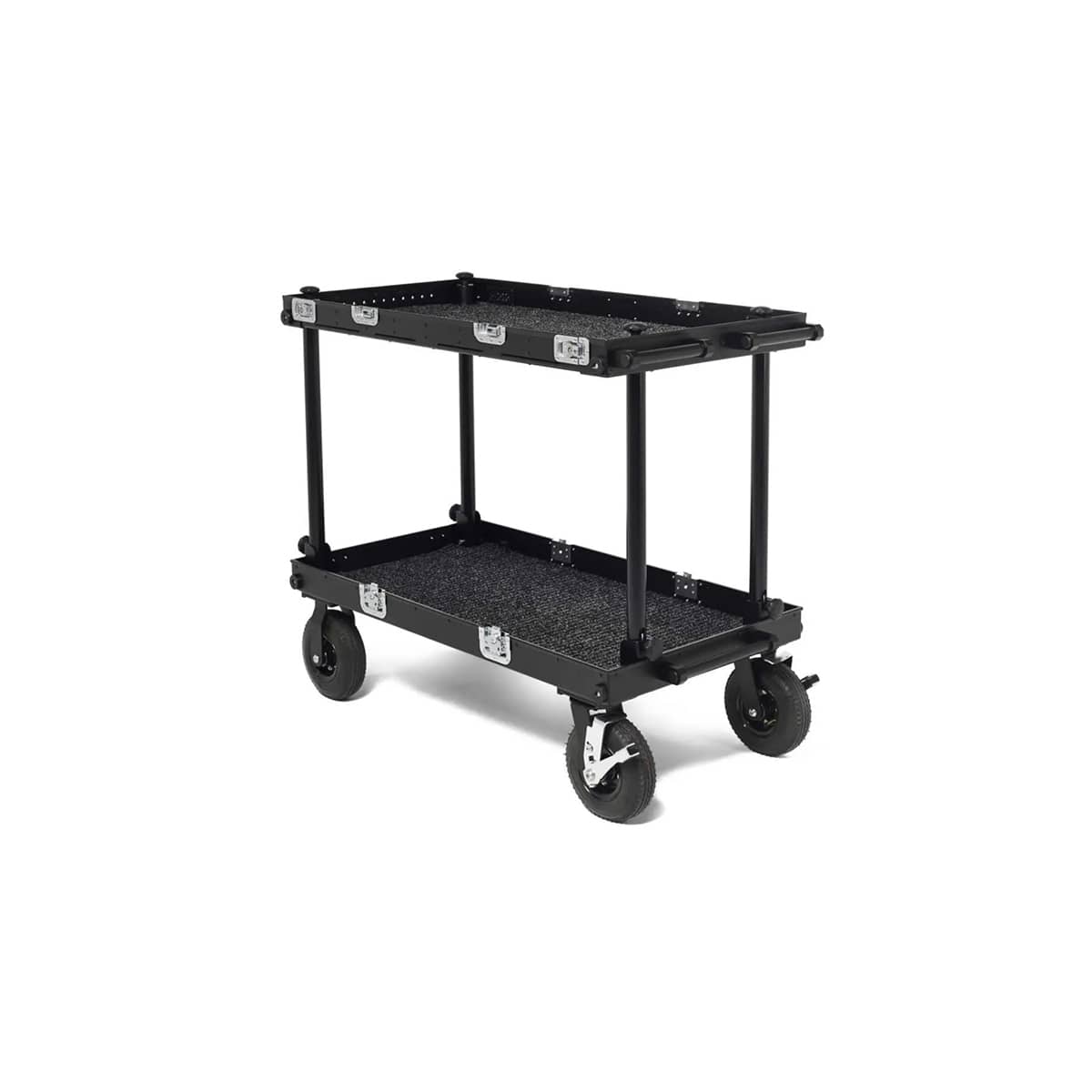 Adicam MAX - Vozík na techniku