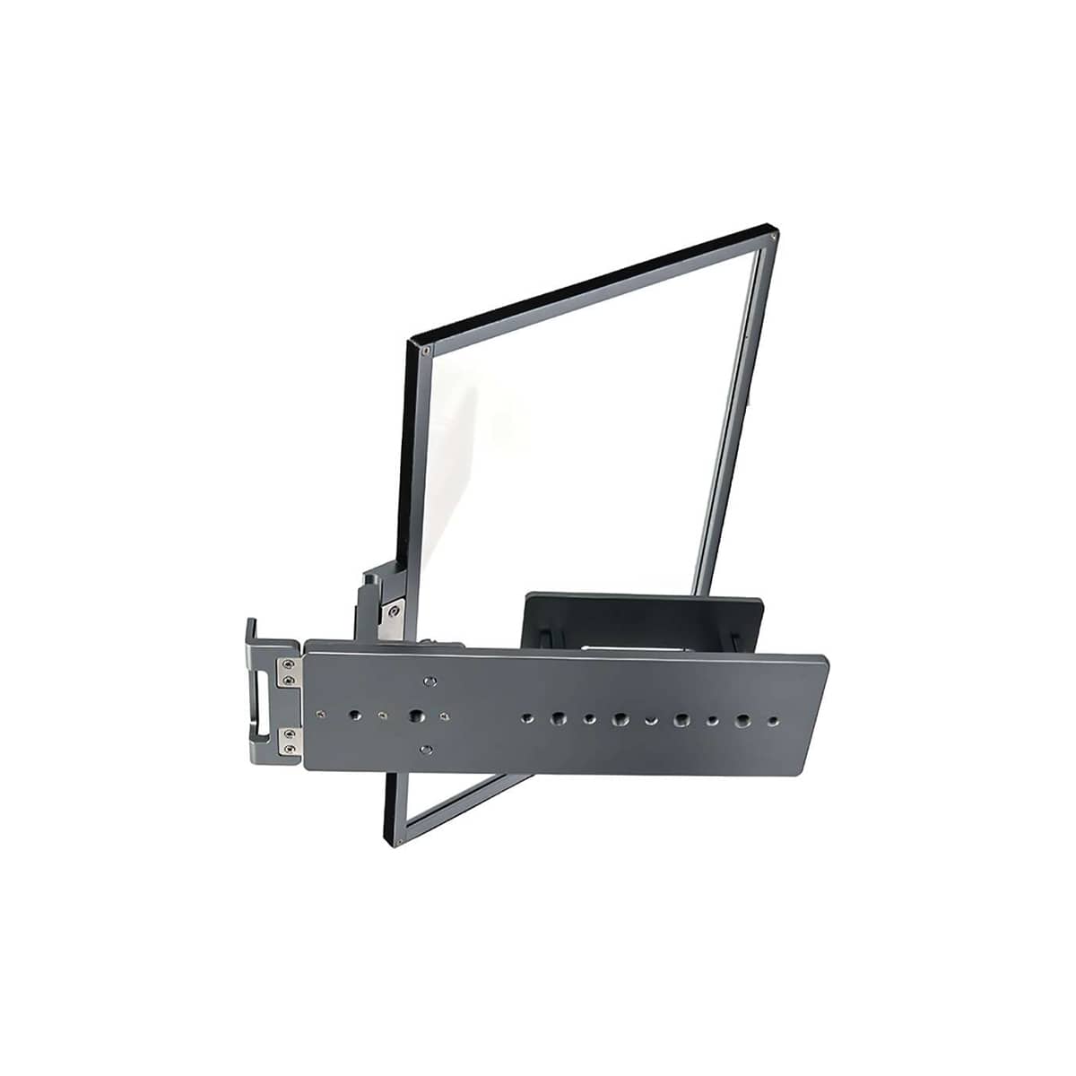 Feelworld TP16 čtecí zařízení