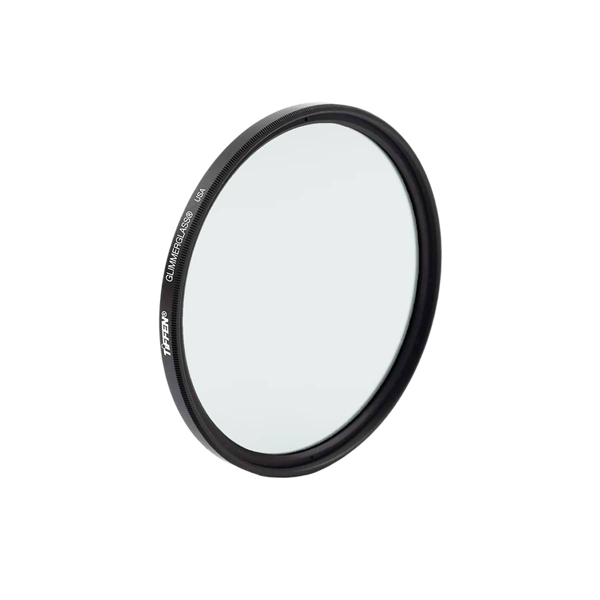 TIFFEN GLIMMERGLASS 1/4 - 82 mm
