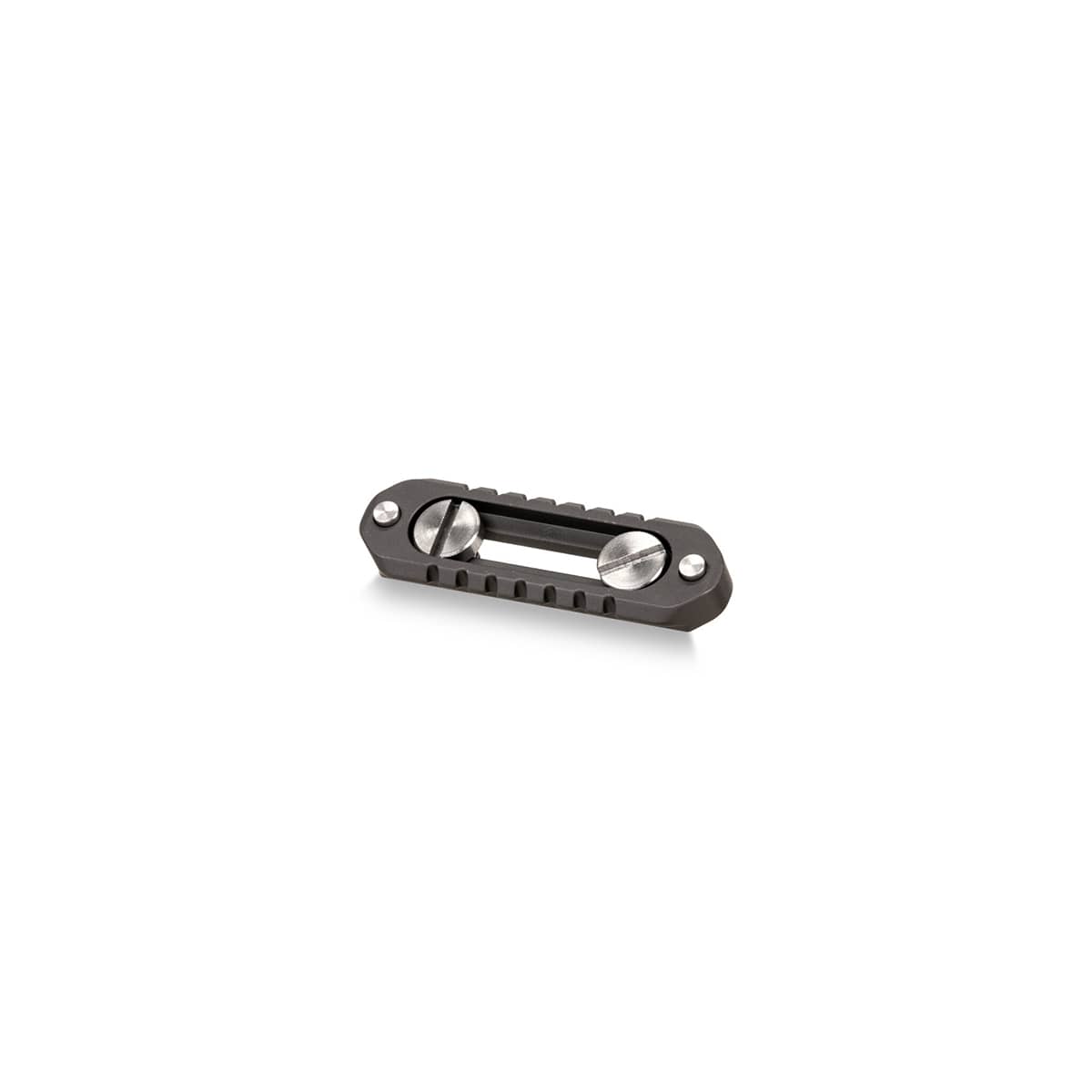 Tilta 36mm NATO Rail Attachment