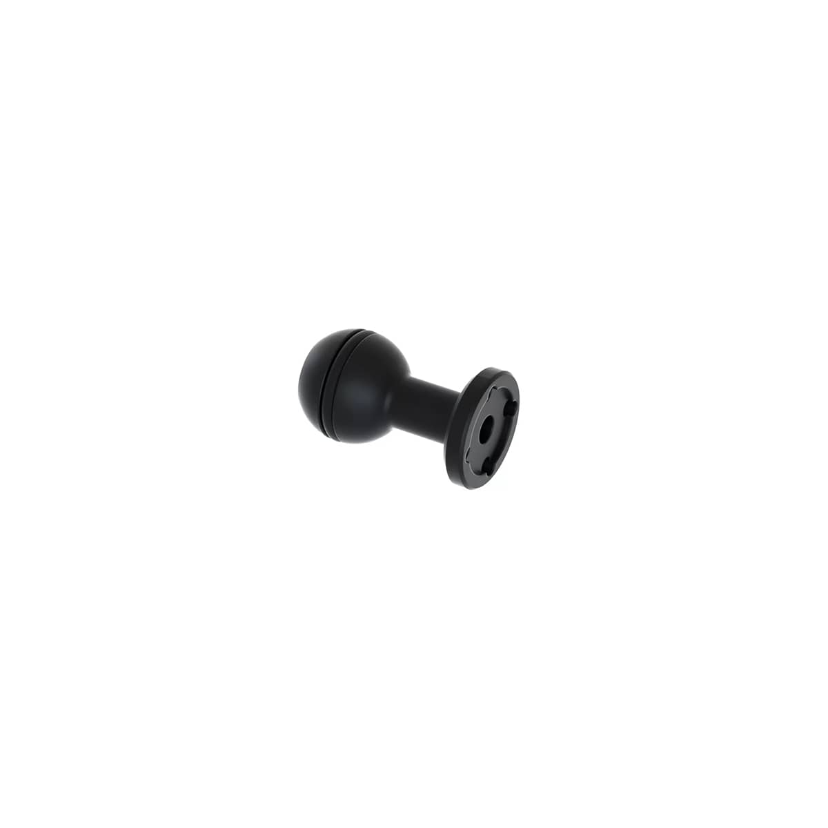 Tilta Ball Joint for Mini Articulating Arm - 1/4"-20 Threads with Locating Points Ball