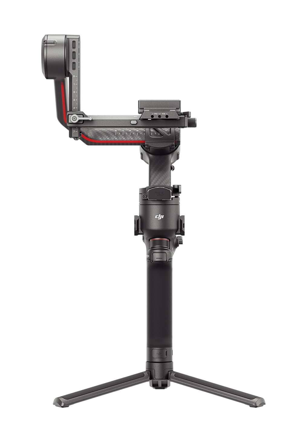 Stabilizátor - Ronin RS3 PRO