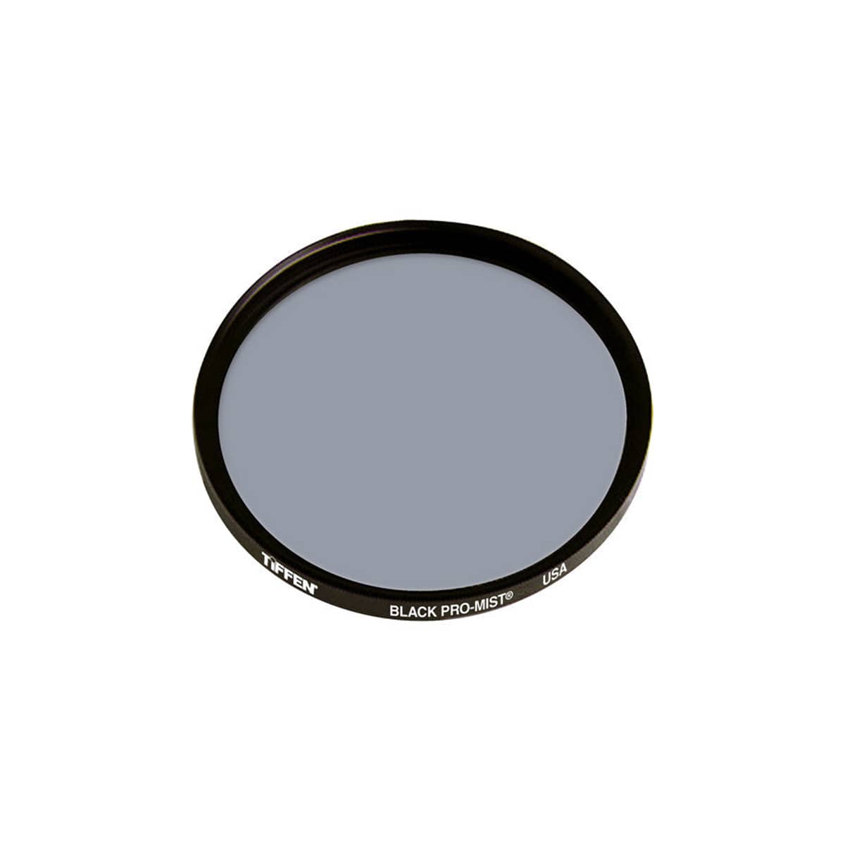 TIFFEN BLACK PRO-MIST 2 - 82 mm
