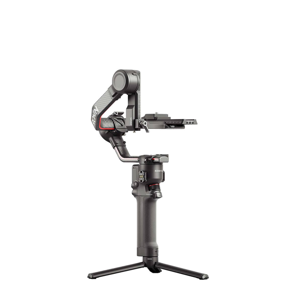 Stabilizátor - Ronin RS2 PRO