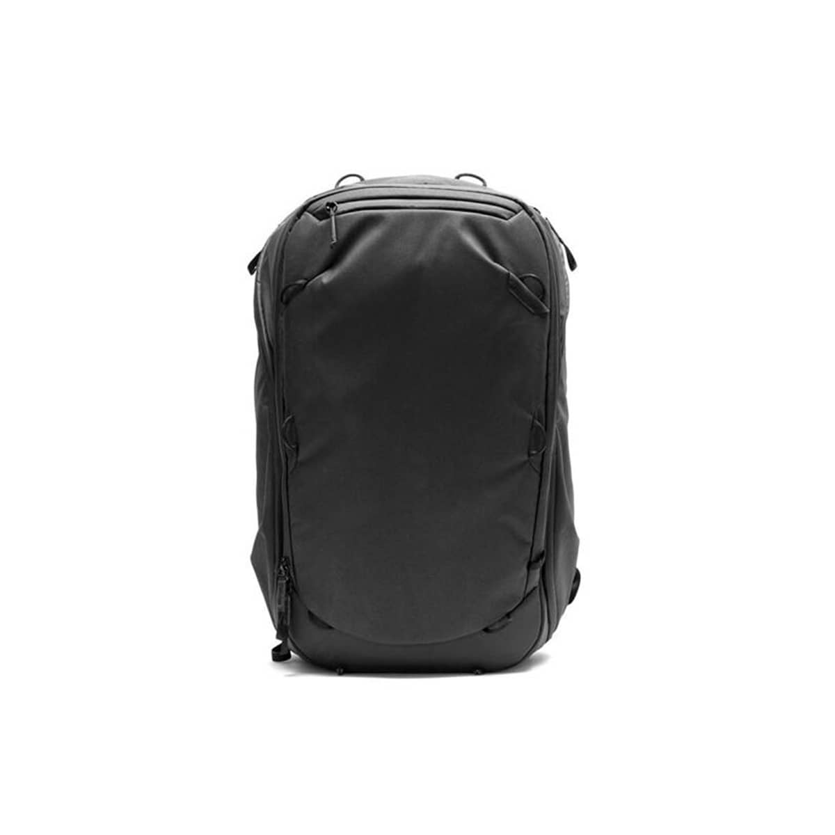 Batoh Peak Design Travel Backpack 45 L