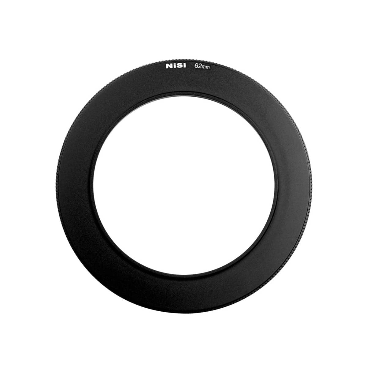 Nisi - adapter ring 62-82 mm