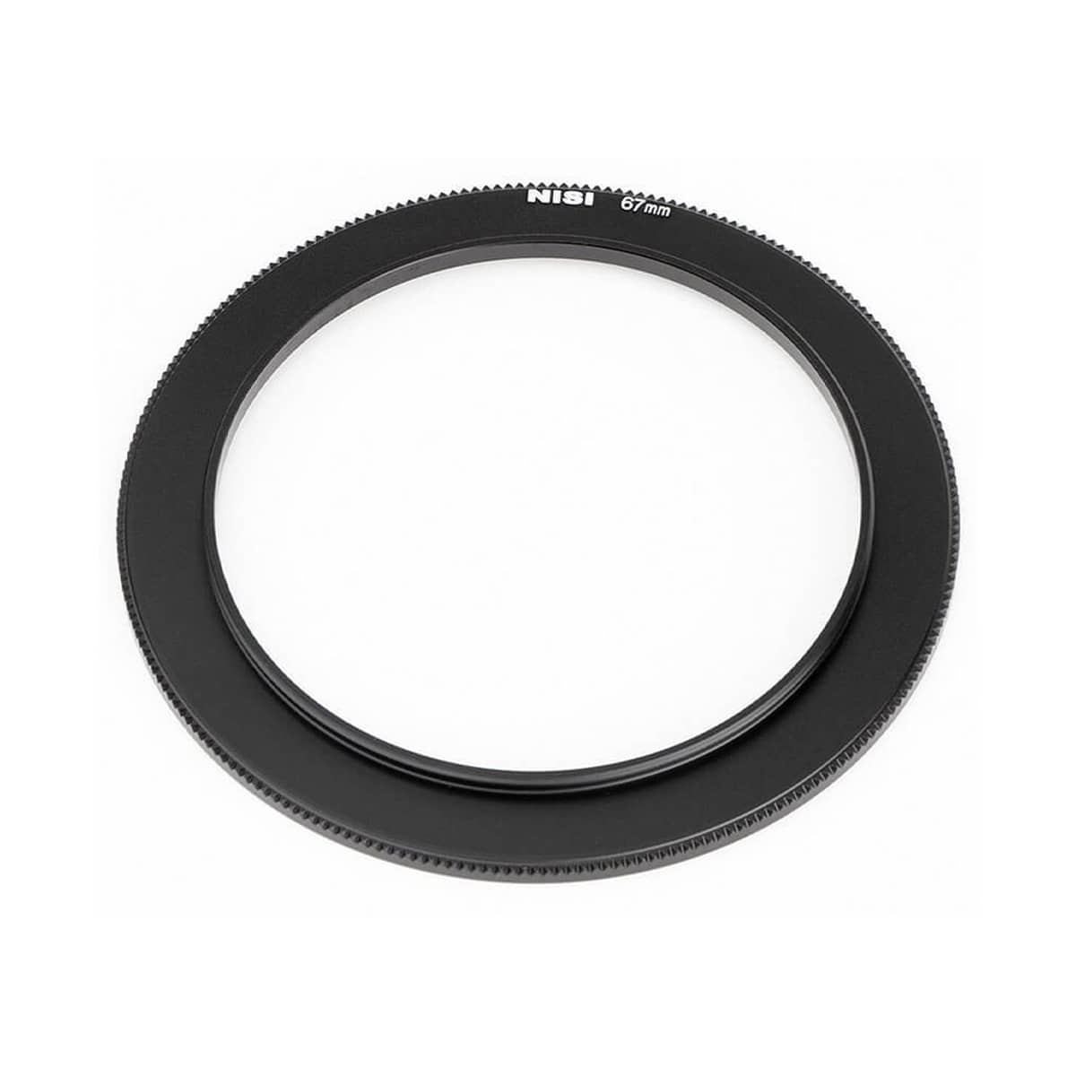 Nisi - adapter ring 67-82 mm