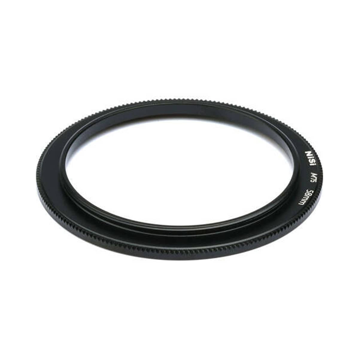 Nisi - adapter ring 58-82 mm