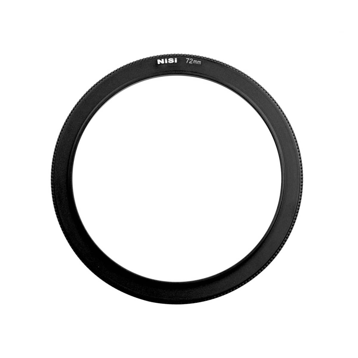 Nisi - adapter ring 72-82 mm