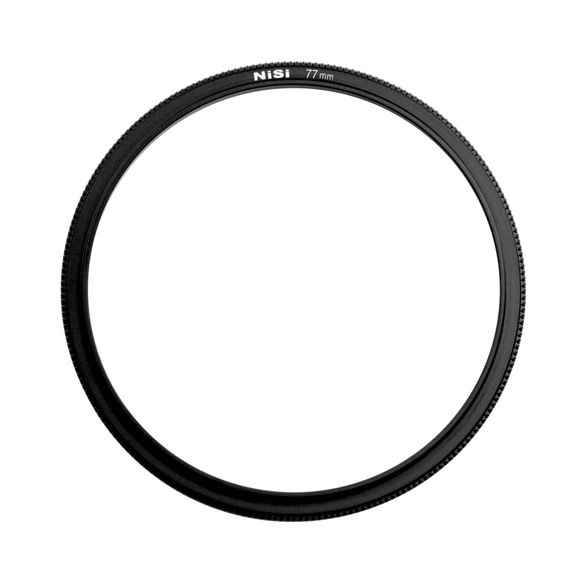 Nisi - adapter ring 77-82 mm