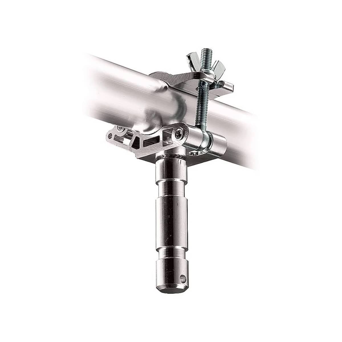 T-bar clamp (MP Eye Coupler With 28mm Tv Spigot)