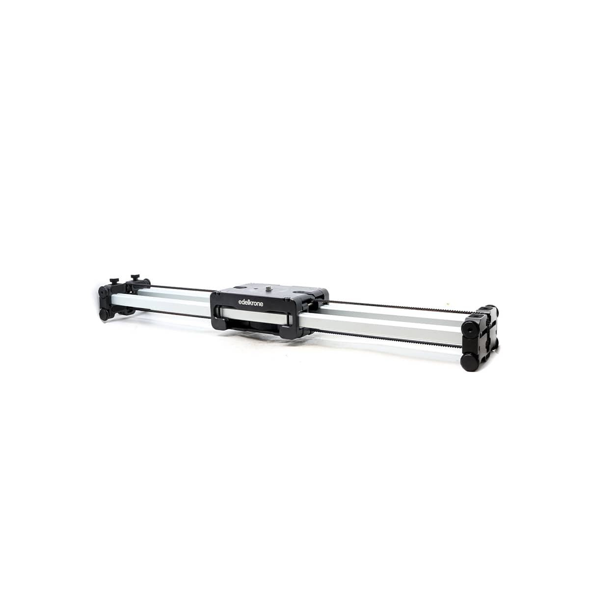 Slider - Edelkrone SliderPLUS v5 PRO Long