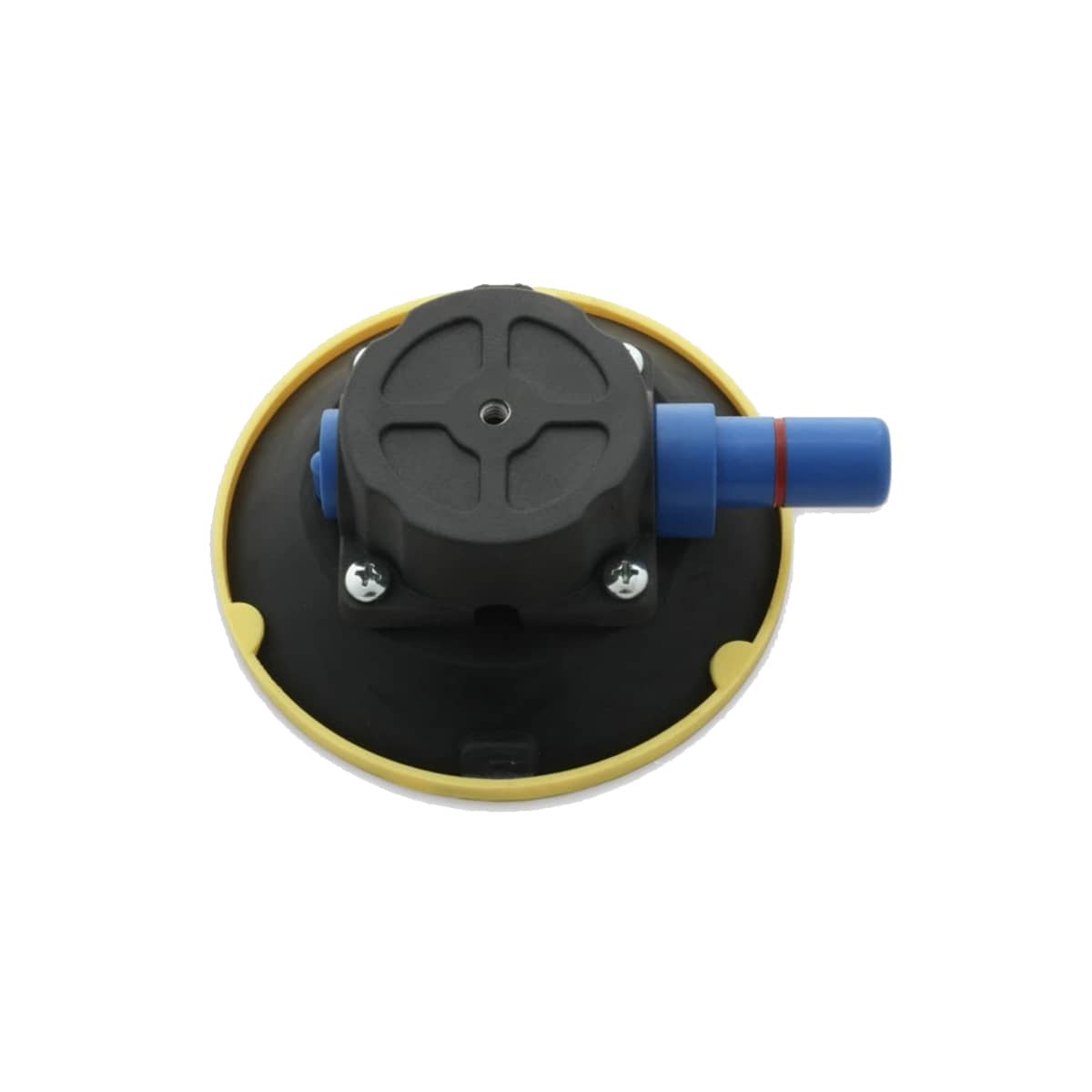 Přísavka 20 kg - stativový závit