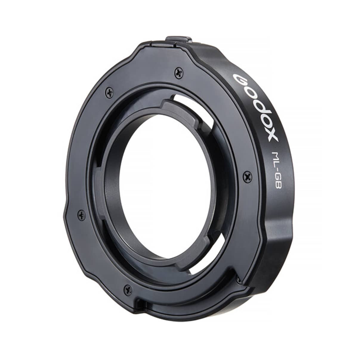 Godox Bowens Adapter