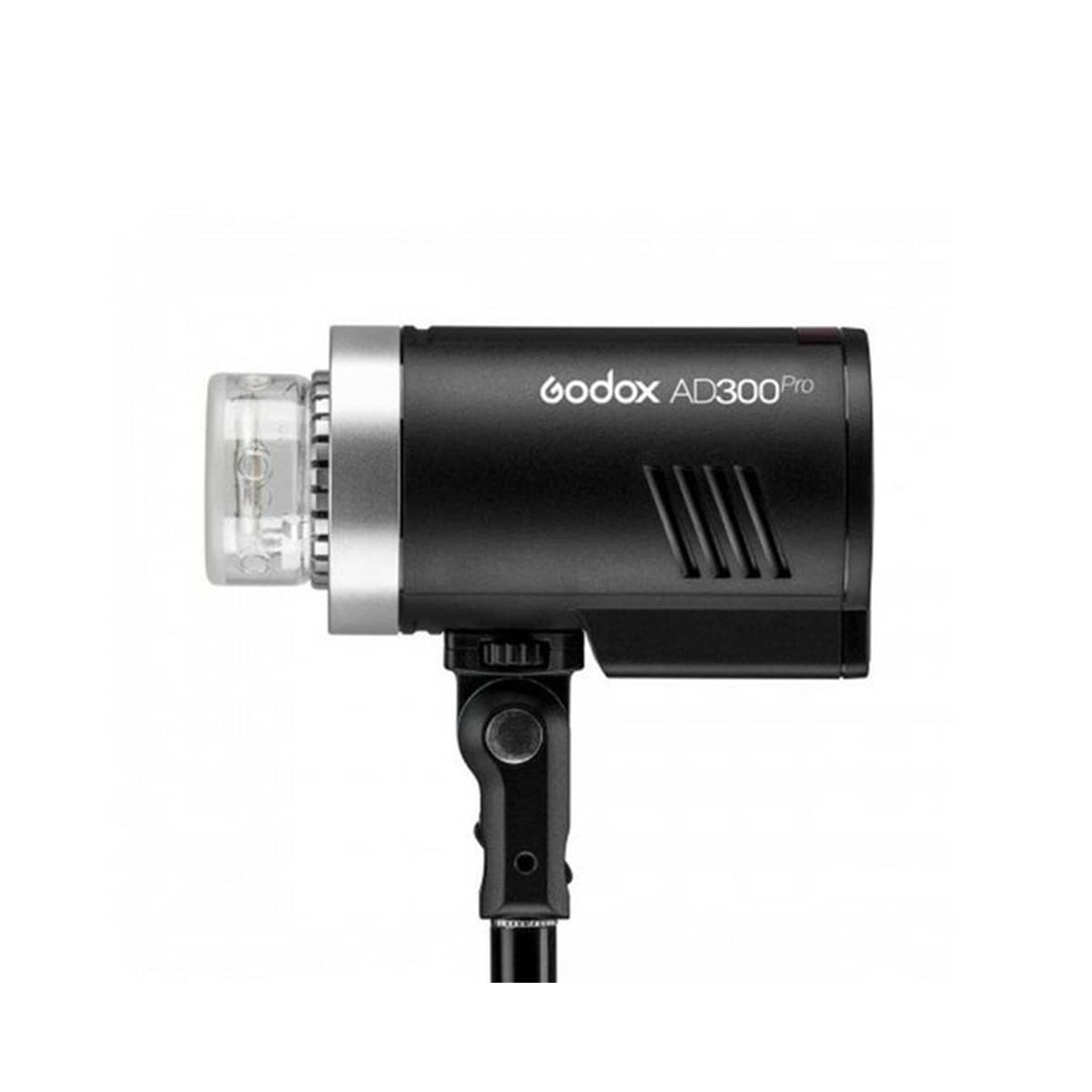 Externí blesk Godox AD300Pro