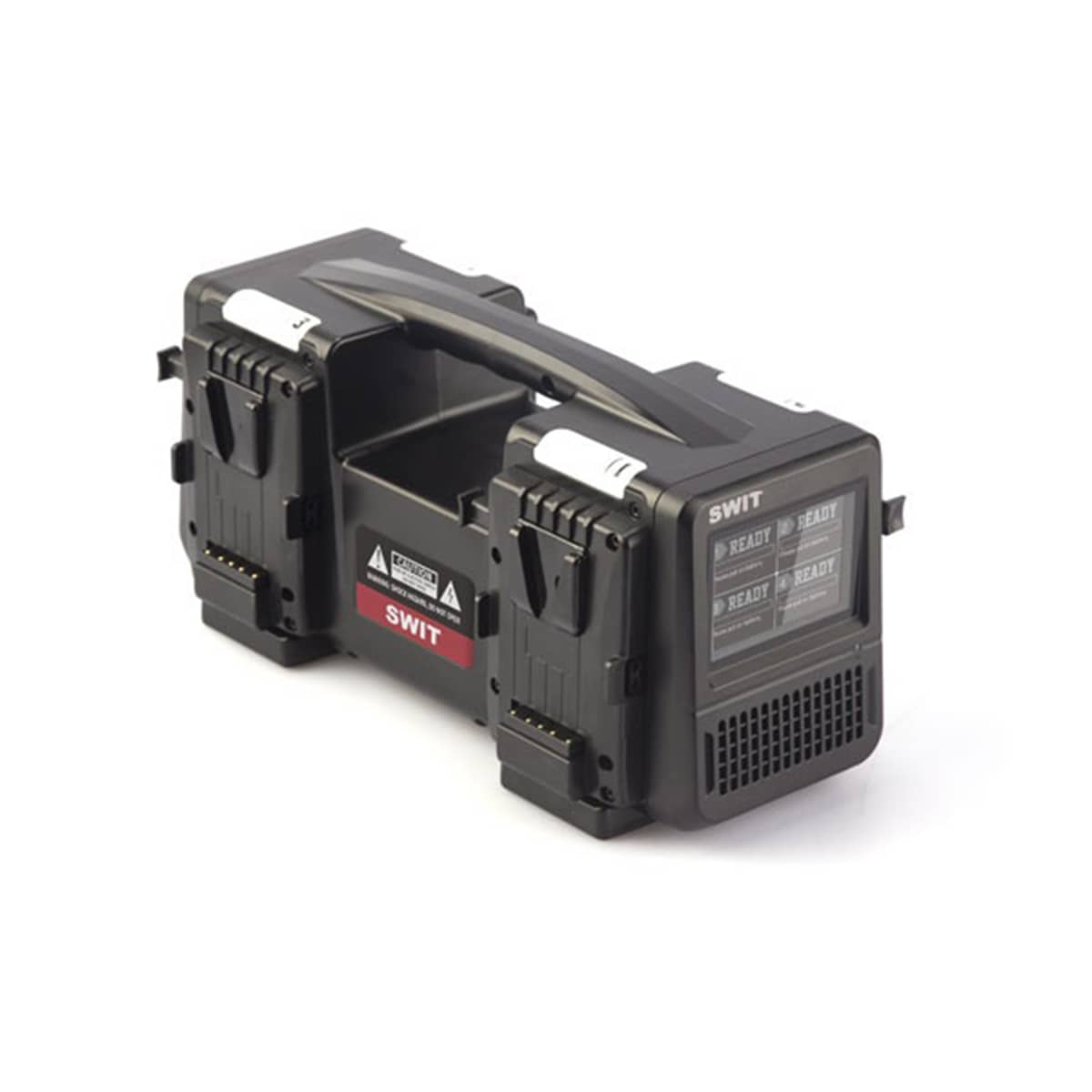 Nabíječka V-Mount Swit PC-P461S