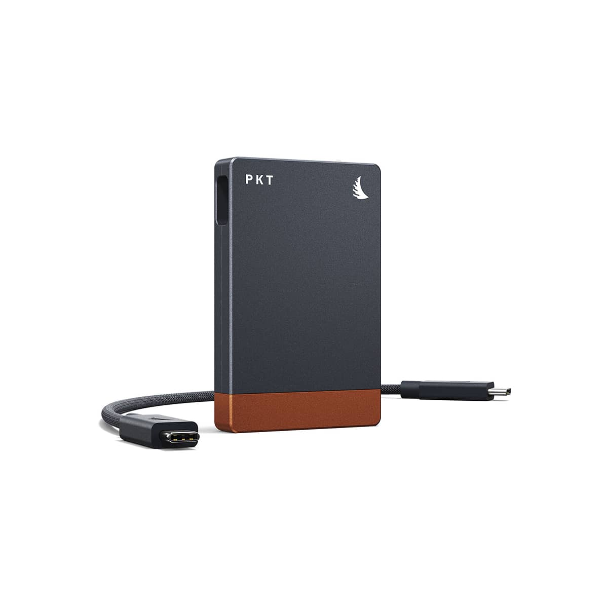 Čtečka karet - Angelbird PKT CFexpress A