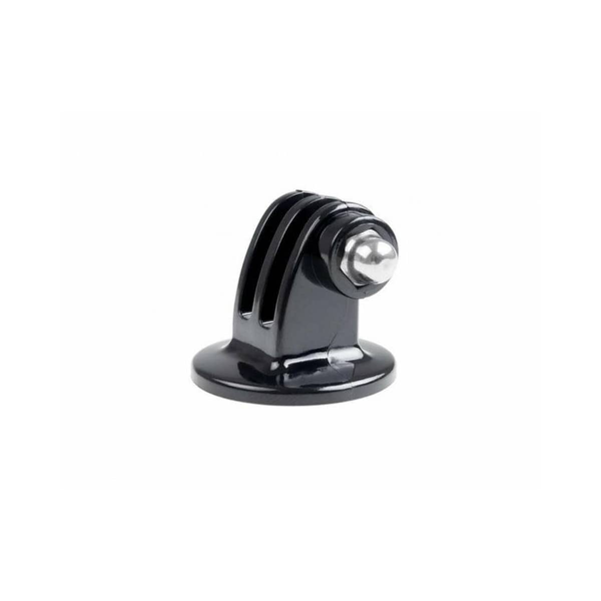 Gopro - Tripod mount black