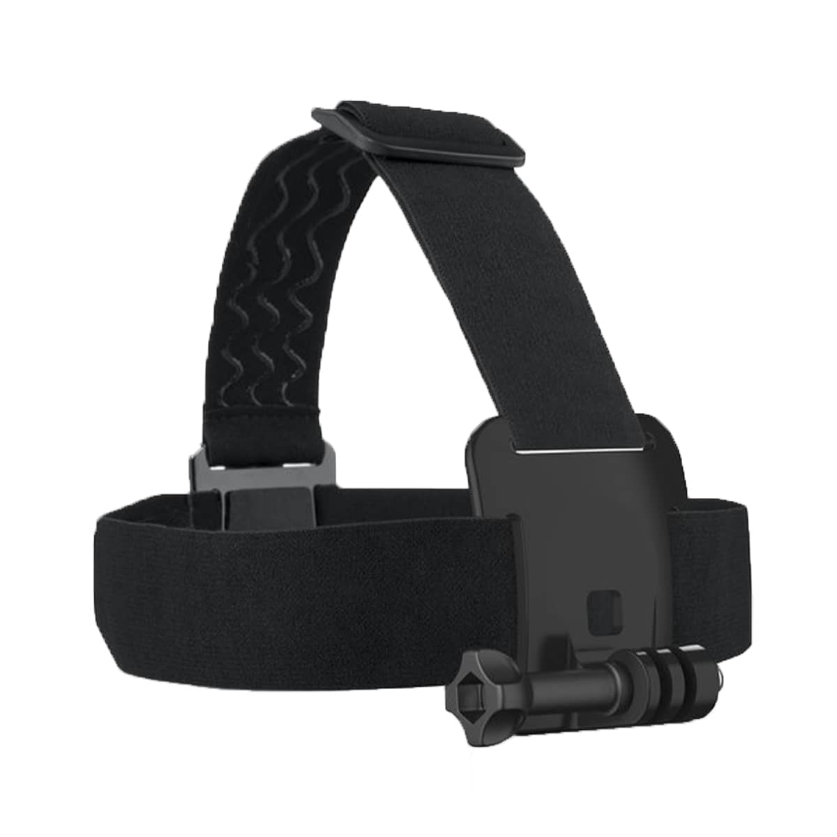 Gopro - Čelenka na hlavu