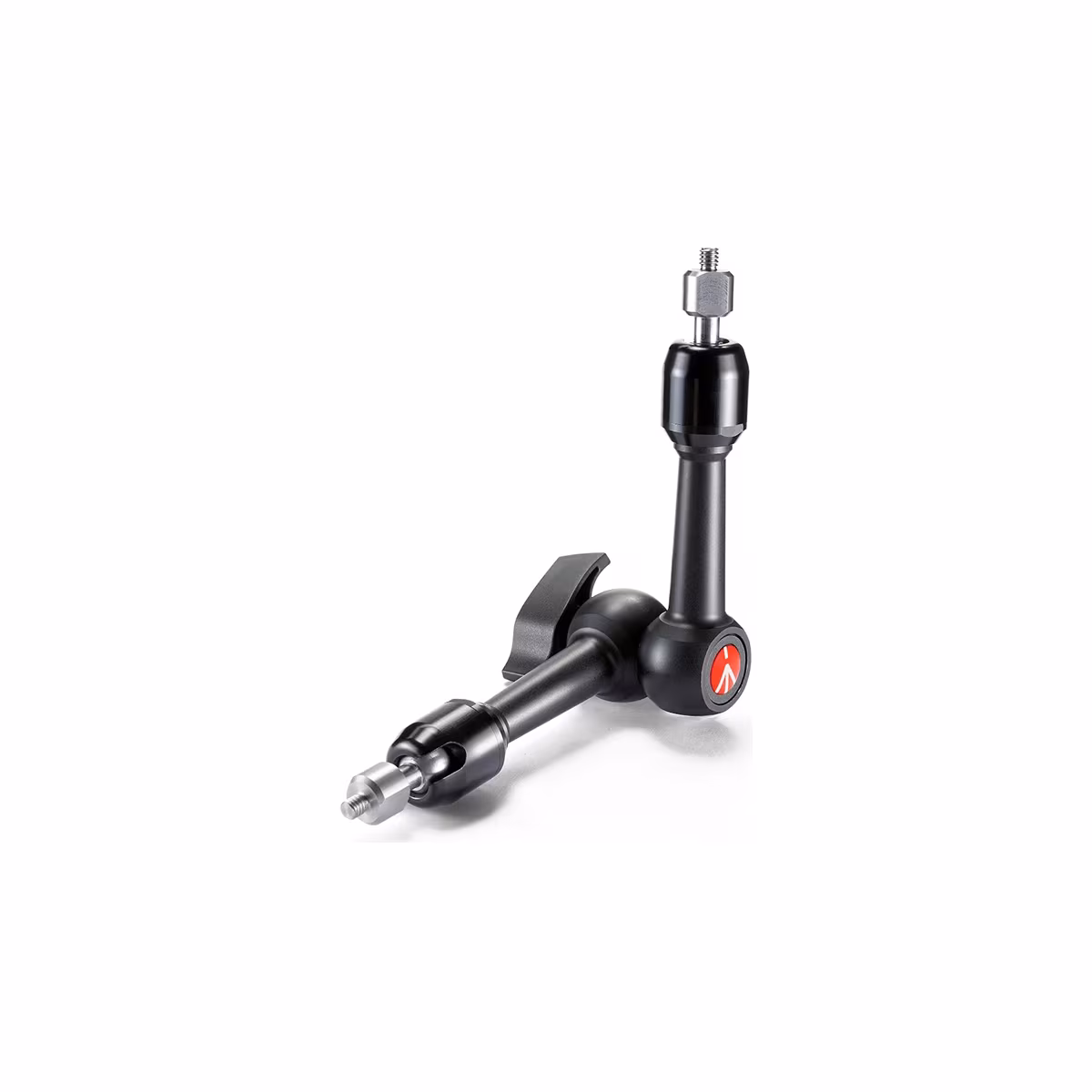 Magicarm Manfrotto malý (Mini Fricton Arm)