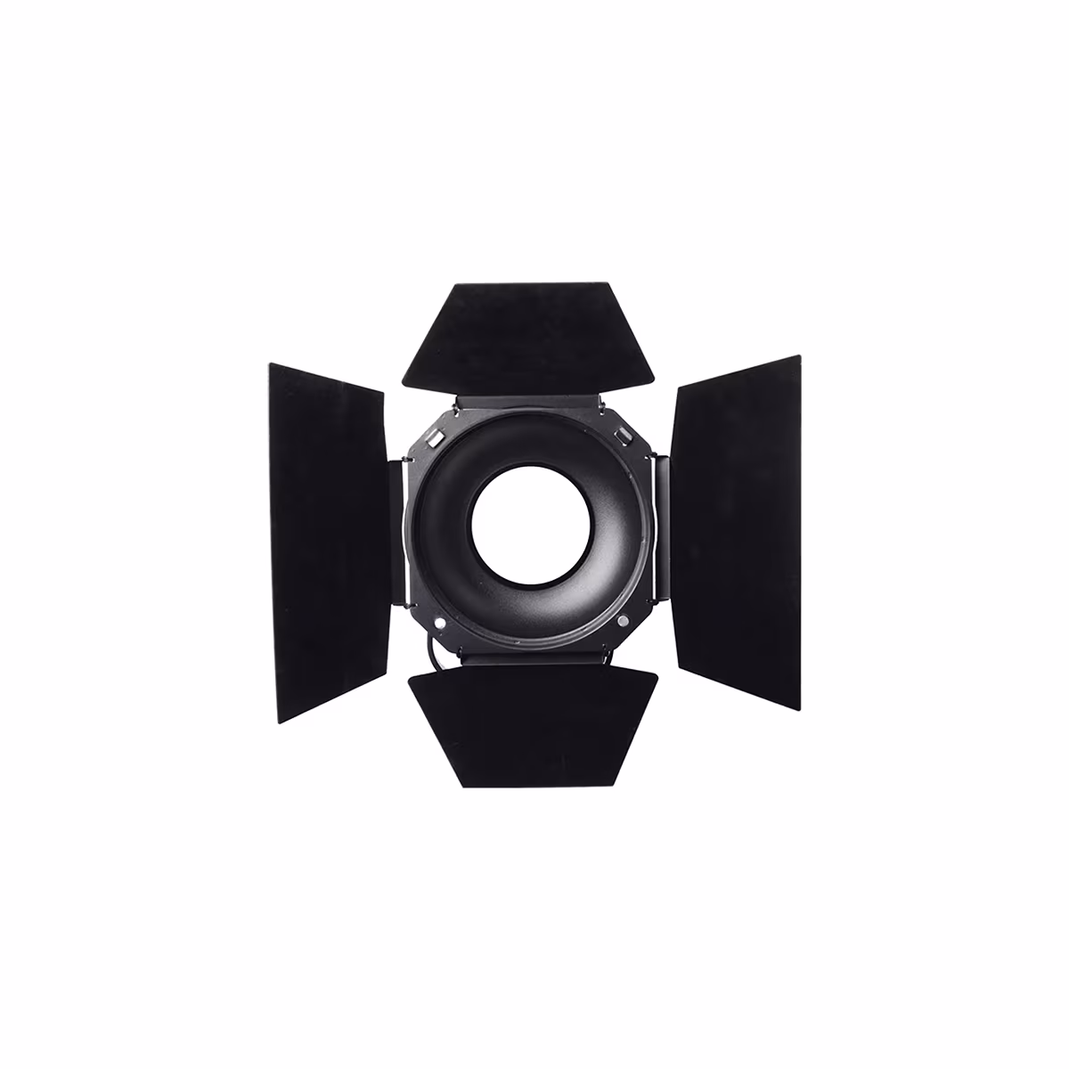 Příslušenství - Aputure Barndoors