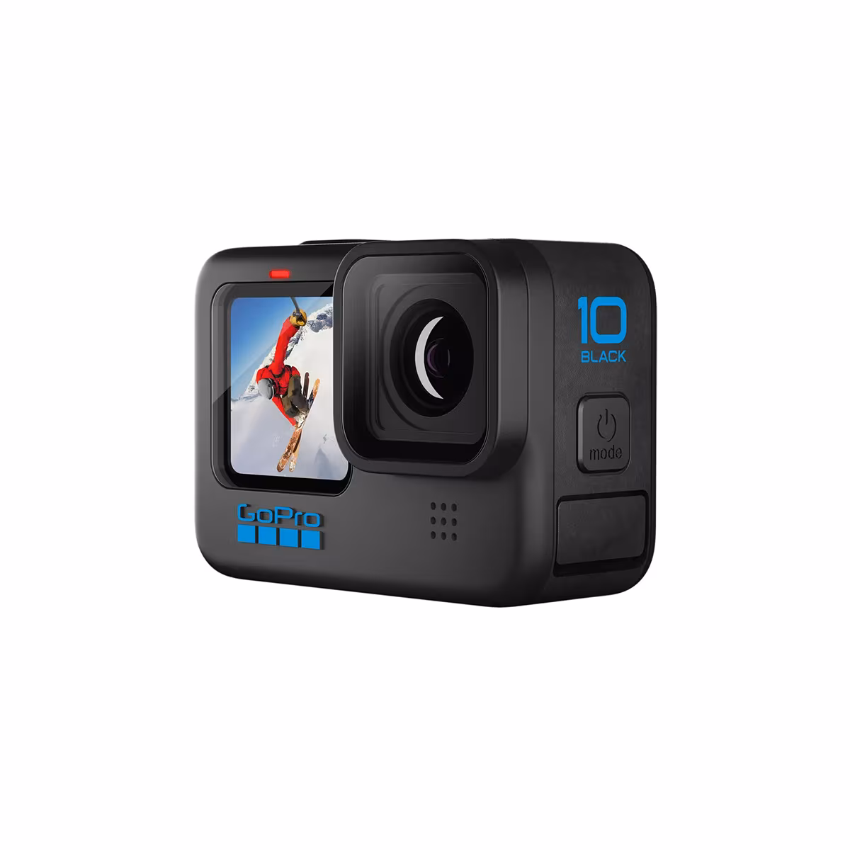 Gopro 10 Black