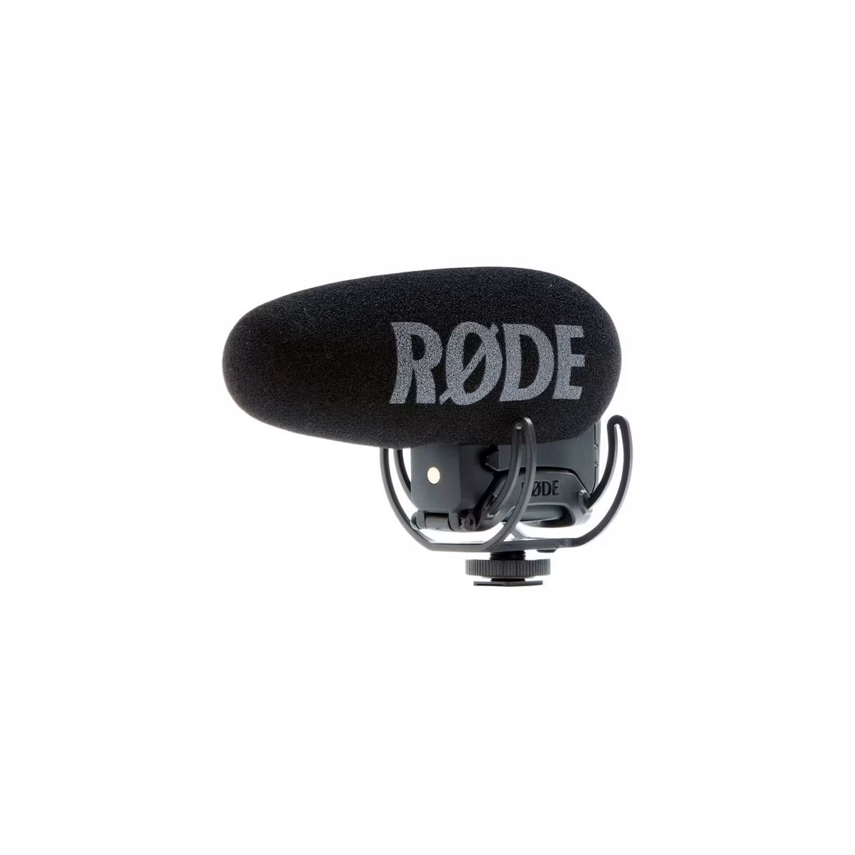 Mikrofon Rode mic Pro
