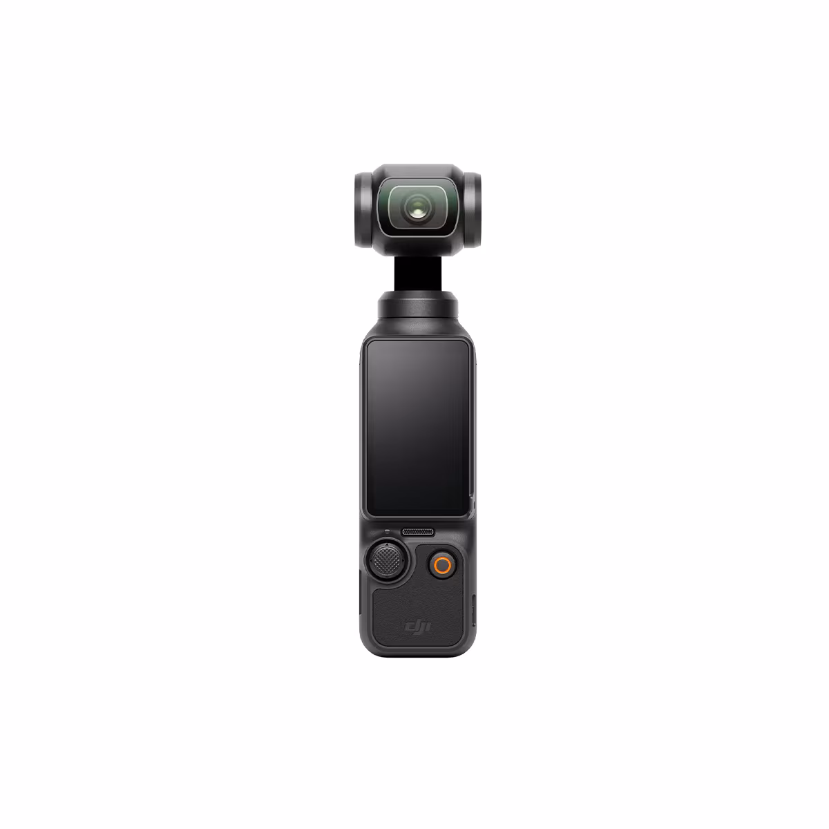 DJI OSMO pocket 3 kit