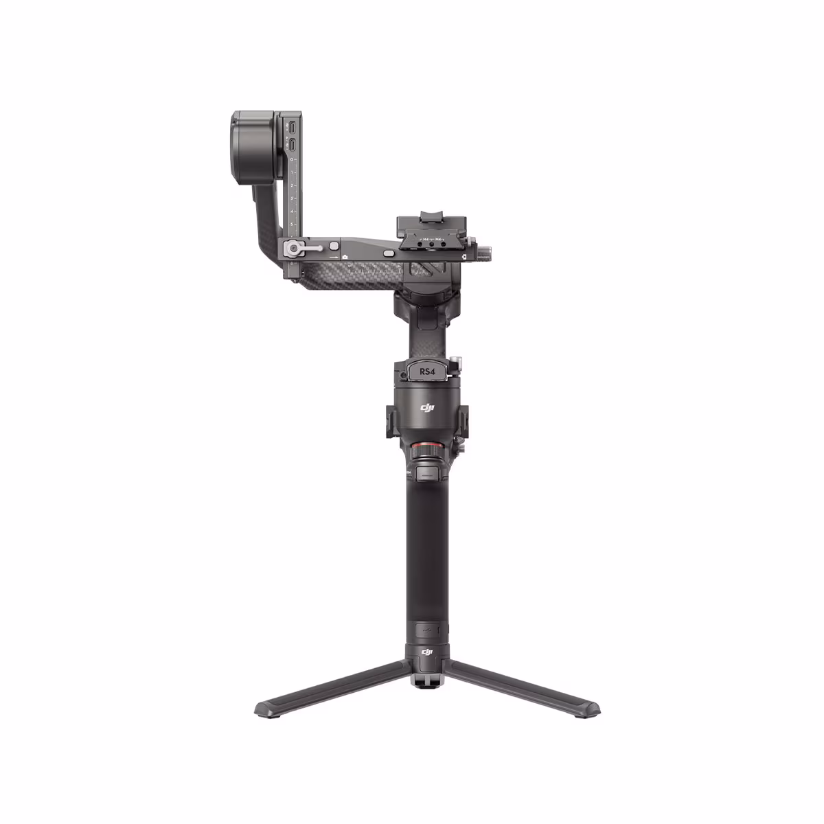 Stabilizátor - Ronin RS4 PRO Combo