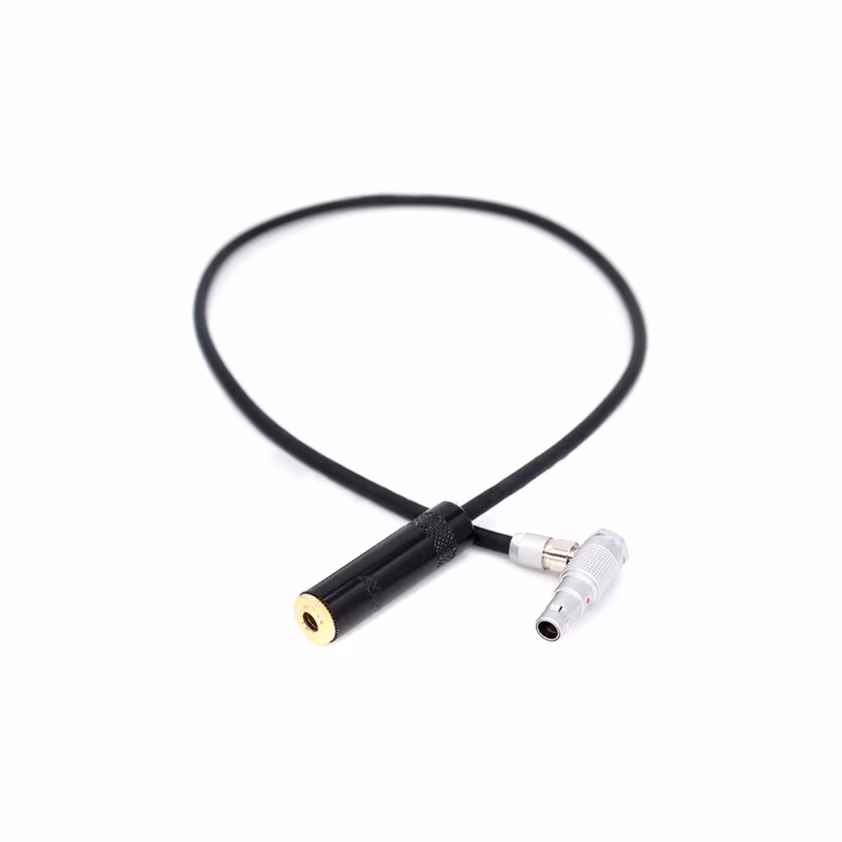 kabel - sounkabel (Komodo X)