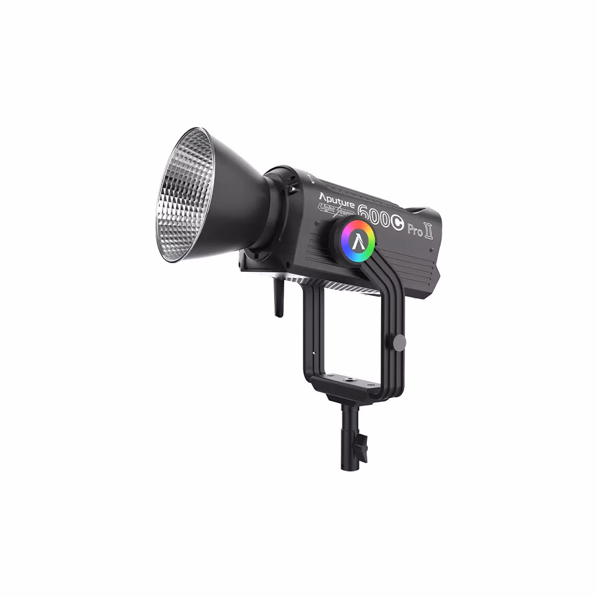 Aputure 600c PRO II