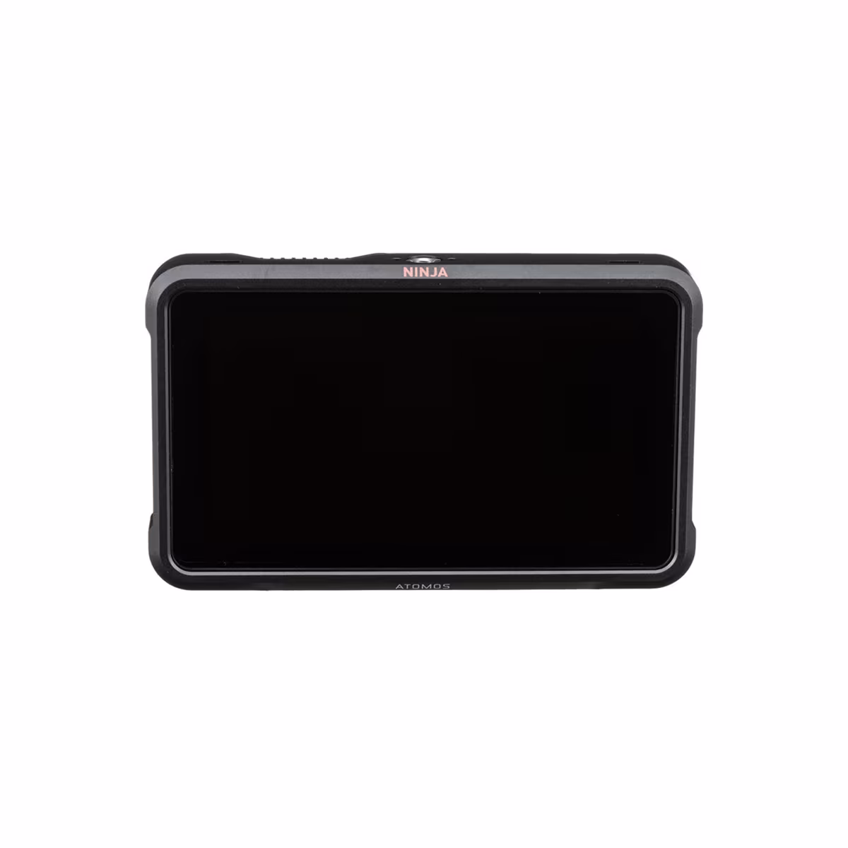 Monitor Rekordér Atomos Ninja V a SSD 1TB