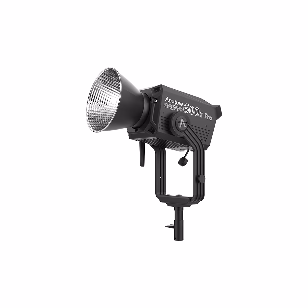 Aputure 600x Pro