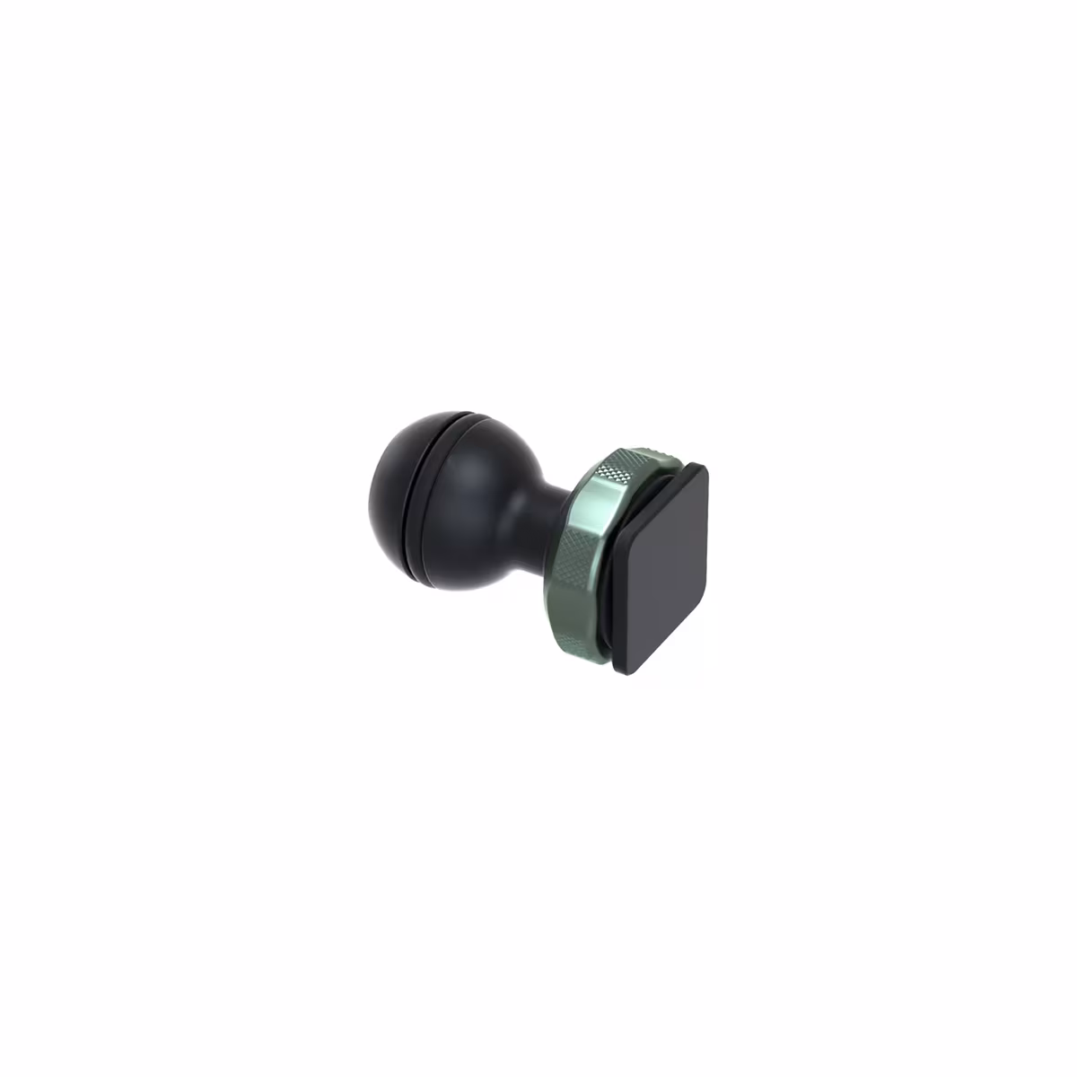 Tilta Ball Joint for Mini Articulating Arm - Cold Shoe Ball